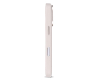 Decoded Leather Backcover do iPhone 18 Pro Max MagSafe (taupe) - 1586677 - zdjęcie 4